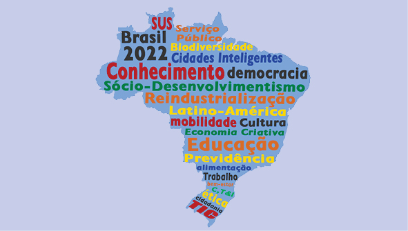 15082014-153337-6jornada