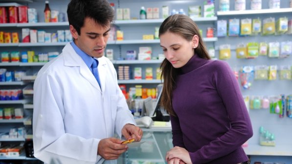29082014-123329-farmaceutico