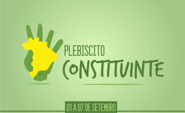 01092014-140409-plebiscitoconstituintered