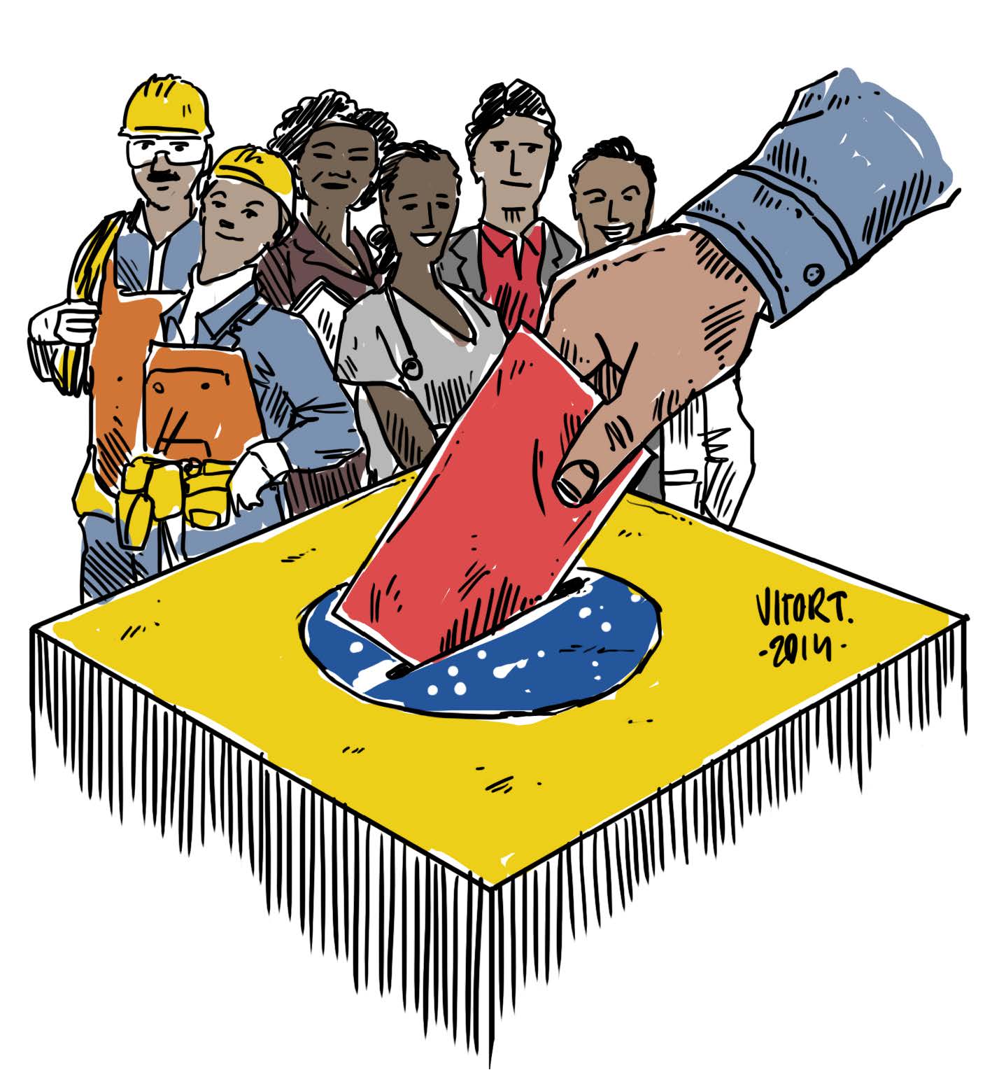 06102014-184732-brasilinteligente3eleicoes