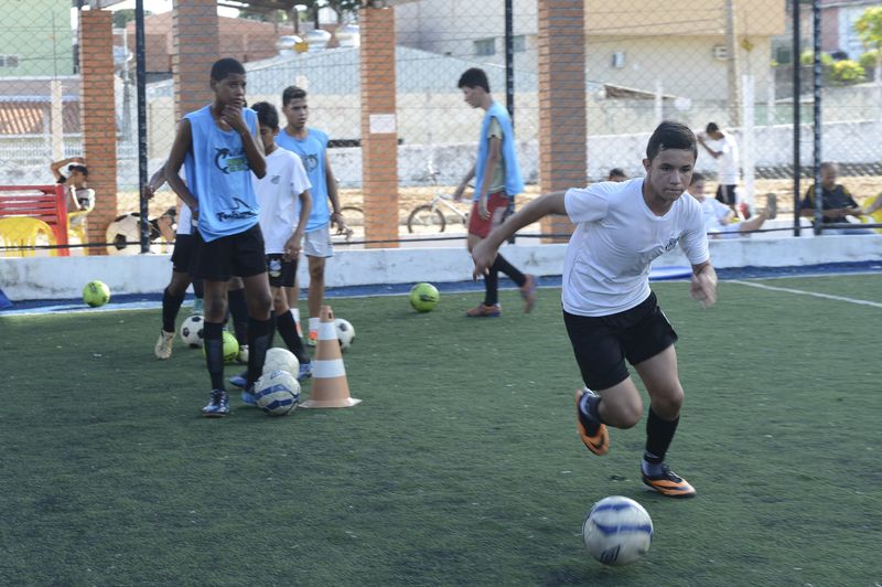 23102014-103257-914258-mata20cavalo38