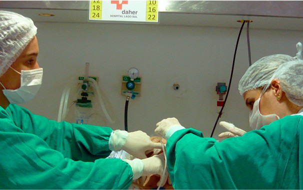 Hospital Daher 24102014-205424-daher