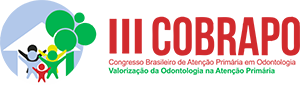 III Cobrapo começa dia 6, em Natal. / Divulgação 03112014-195129-cobrapo