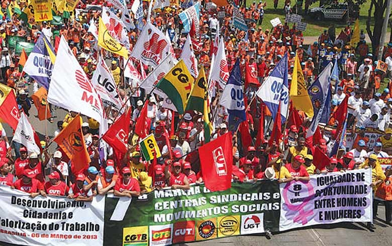 10112014-125245-sindical