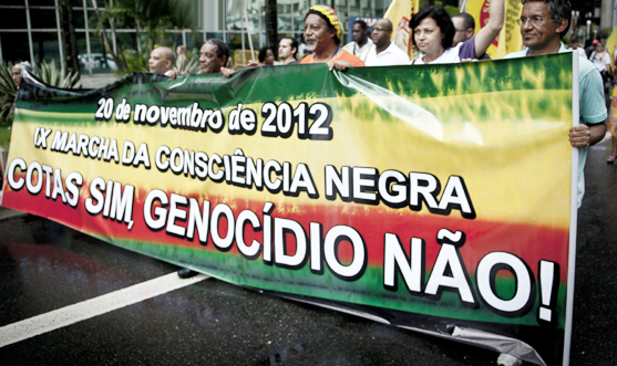 20112014-231525-marcha-contraviolencia