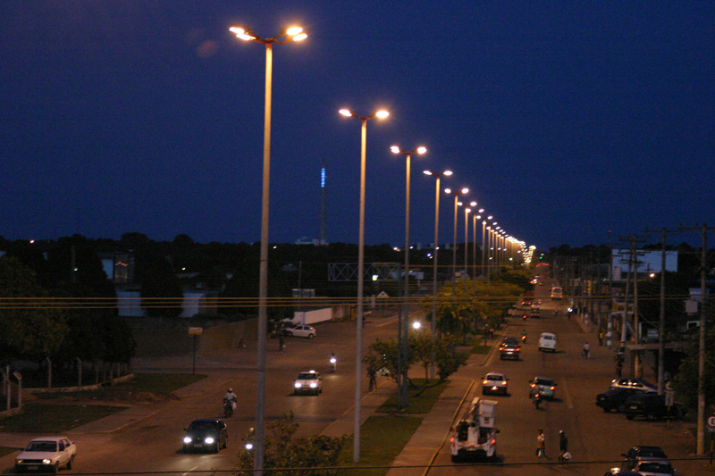 21112014-134634-iluminacaopublica