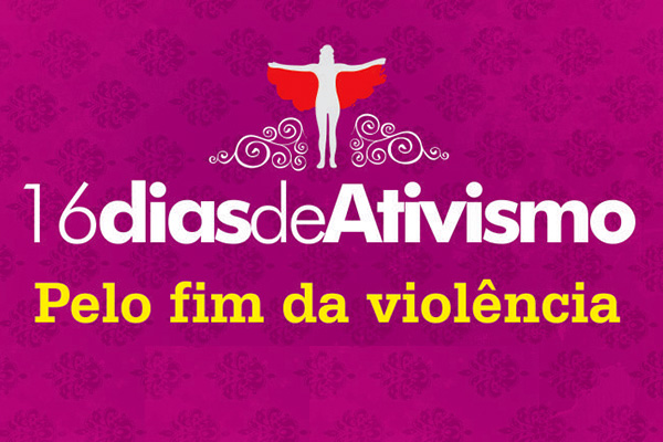 24112014-151419-16-dias-ativismo
