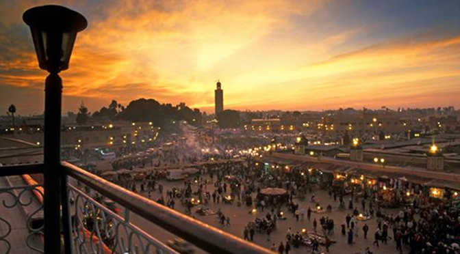 27112014-125840-morocco
