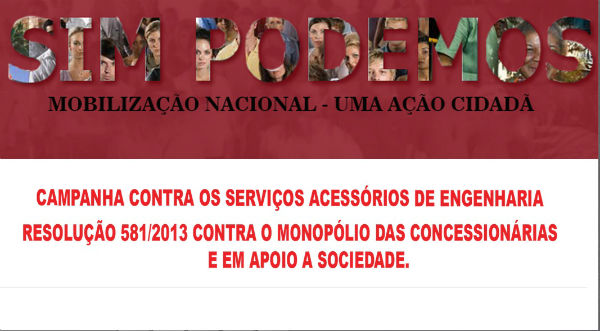 04122014-102807-simpodemoseditado 1