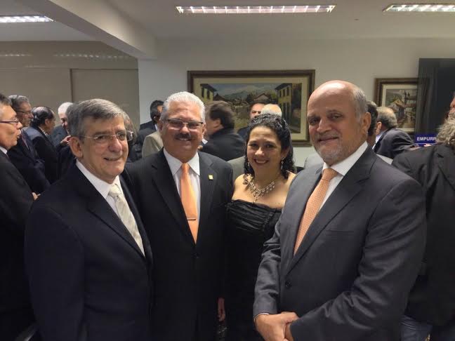 19012015-143535-murilocreace