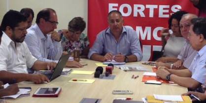 19012015-154400-reuniaosindicalo