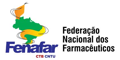20012015-153242-logofenafarjpgemalta