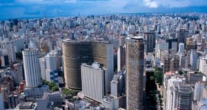 27012015-120455-saopaulo