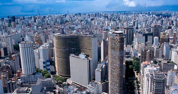 27012015-120455-saopaulo