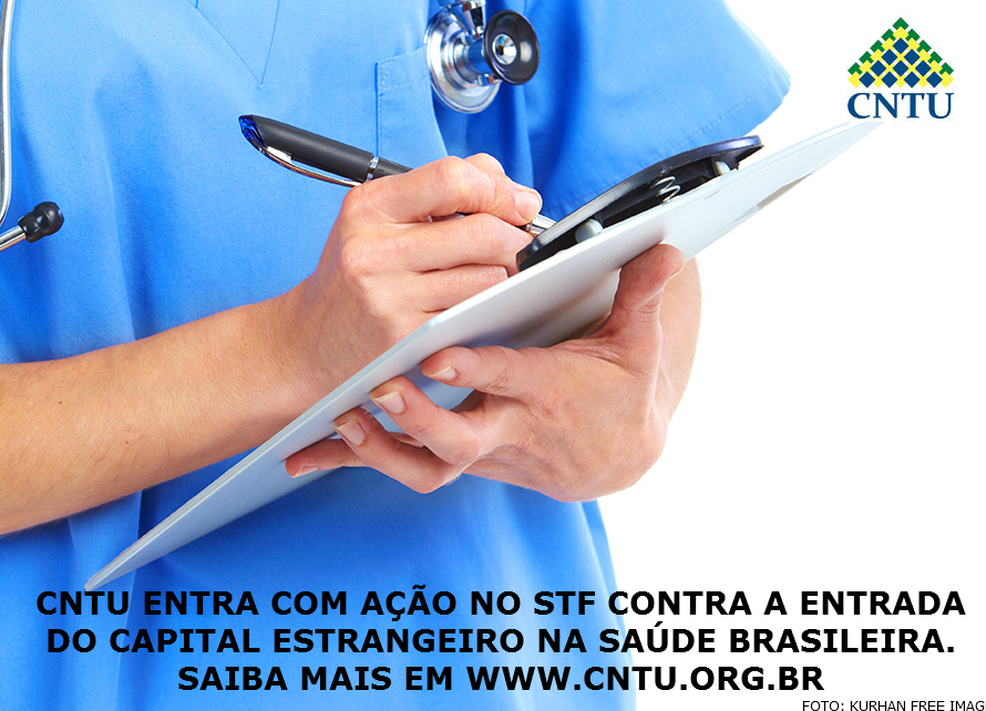 12022015-124714-adincontracapitalestrangeiro