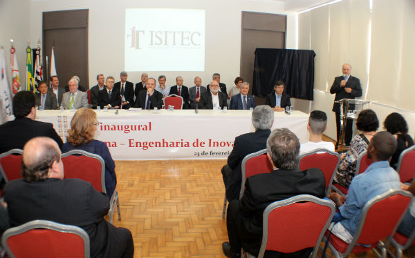 24022015-120559-isitecaulainaugural2cntu