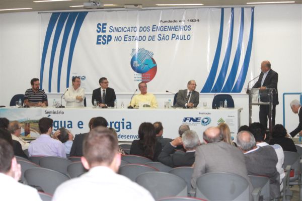 23032015-132435-fneseminarioenergia
