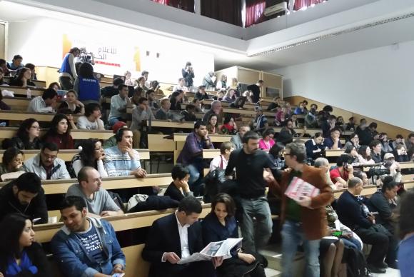 23032015-143258-tunisialeandromelitoforummundialdemidialivre7