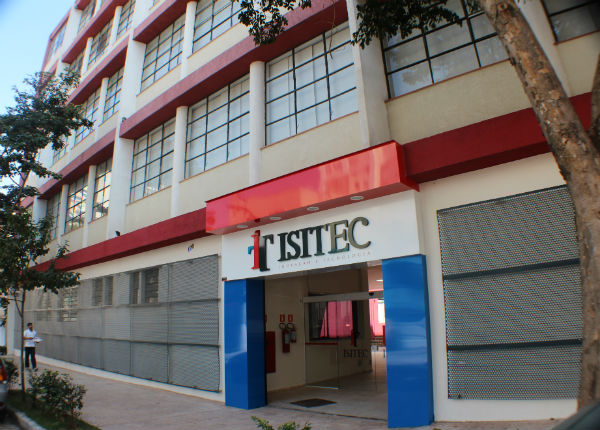 25032015-101629-isitecfachada