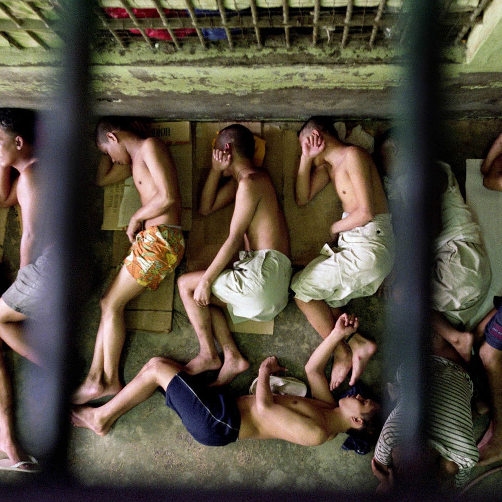 Blog Rafael Lauro 08042015-110752-4maioridade-penal