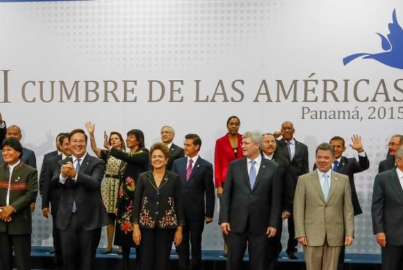 13042015-090946-cupulaamericasfotooficialpanama1j