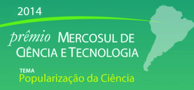 05052015-140556-premiomercosul