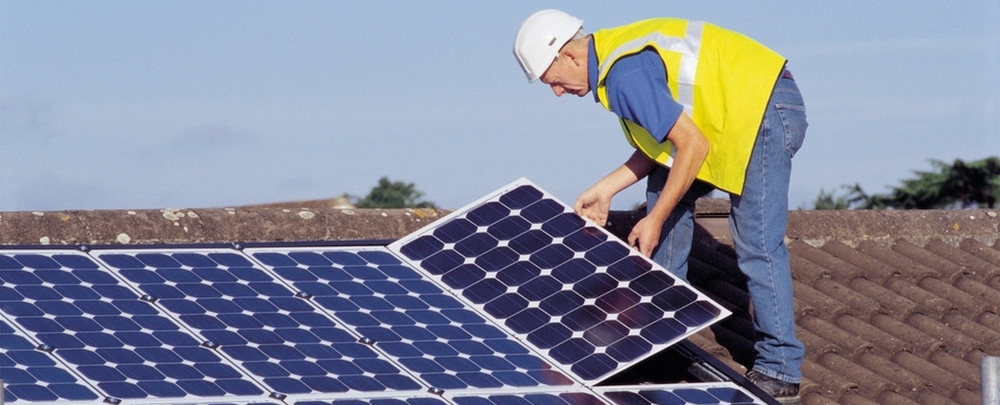 03062015-154758-painis-de-energia-solar-fotovoltaica