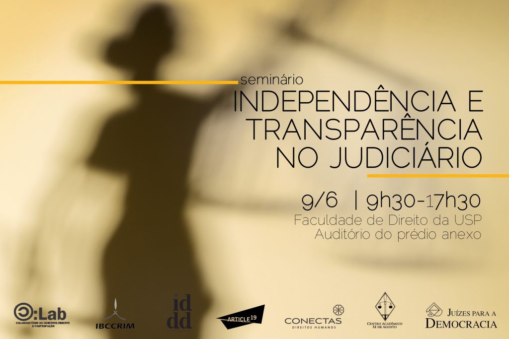 08062015-113608-judiciario