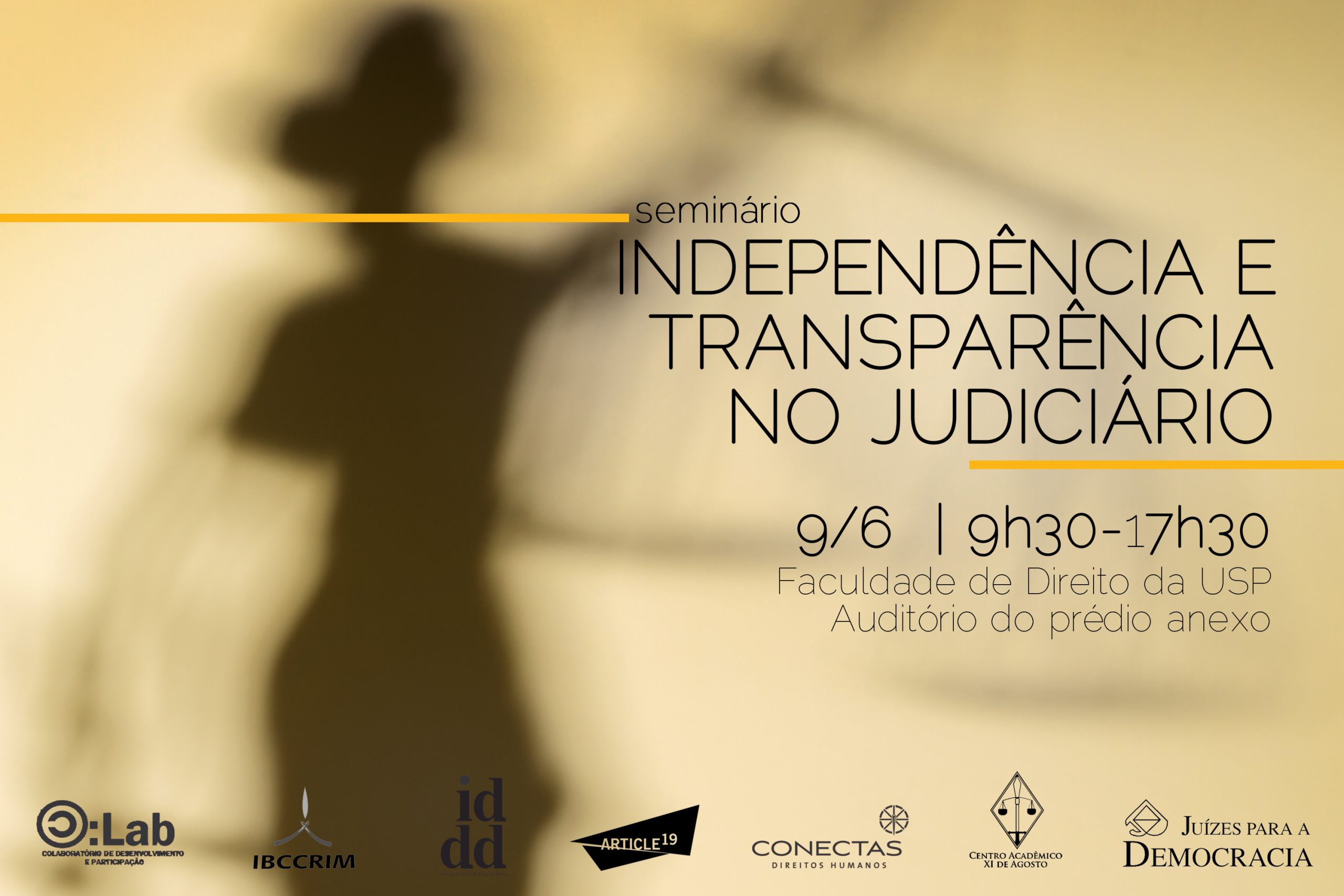 08062015-113608-judiciario