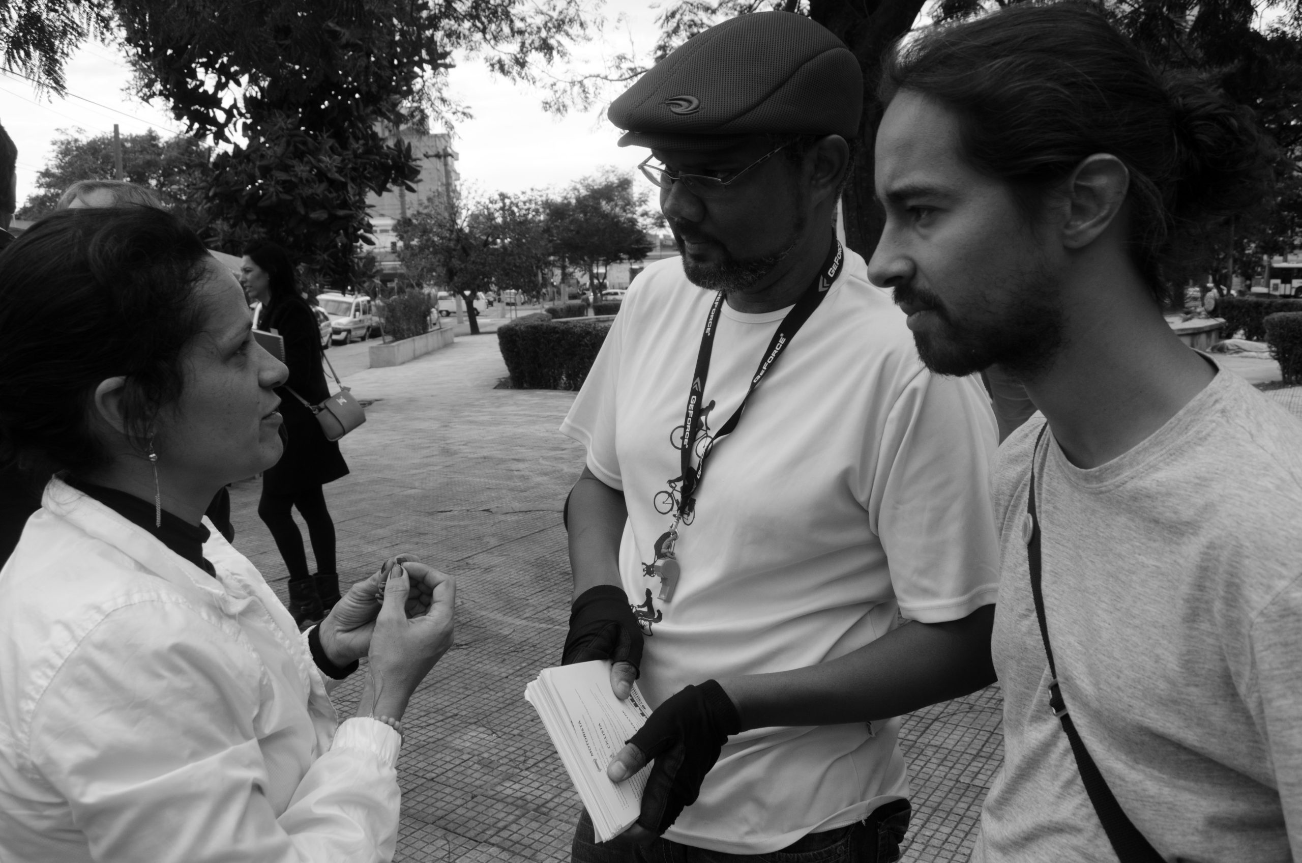 Suzana Nogueira conversa com Coletivo Ciclozn / Antonio Miotto 08062015-131245-suzana