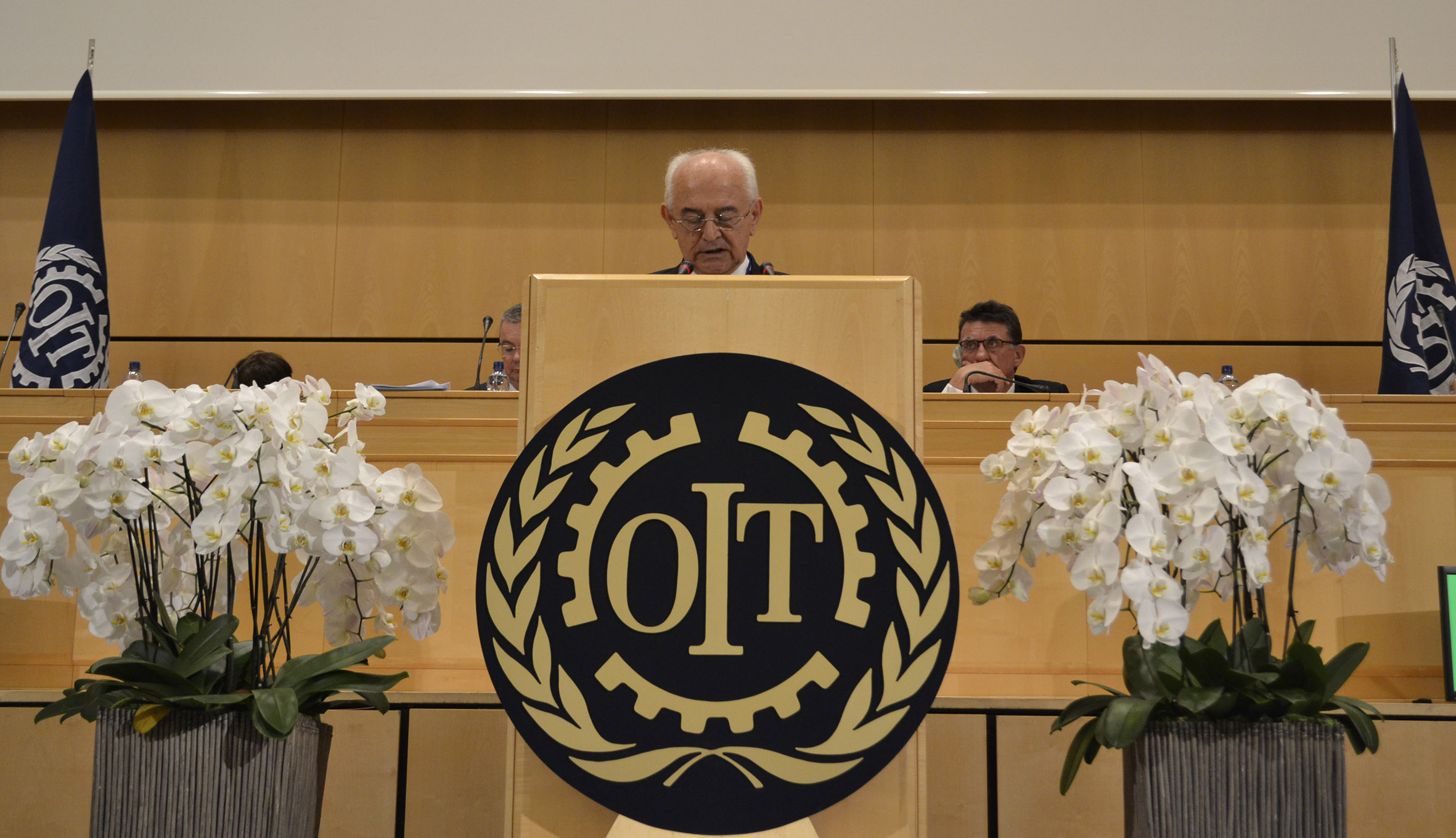 09062015-193616-manoeldiasoit