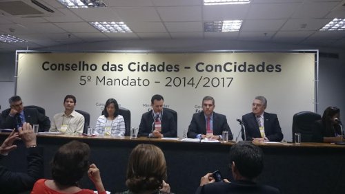 Foto: Claudio Costa Manso