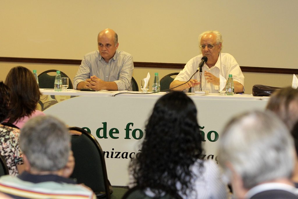 Paulo Negreiros