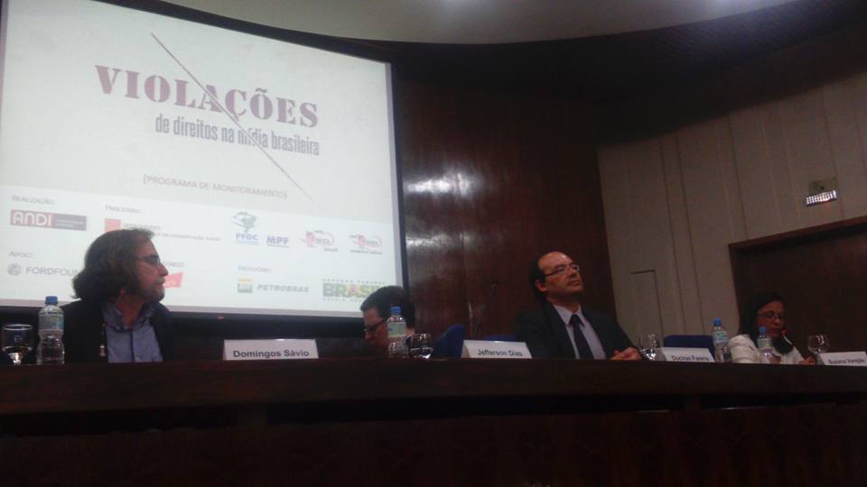 Foto: Victor Zacharias