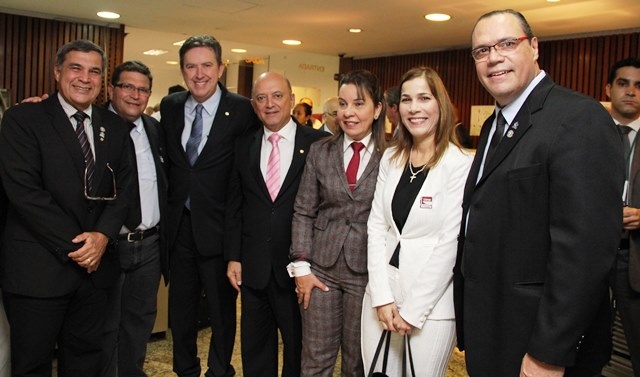 Foto: Valéria Amaral