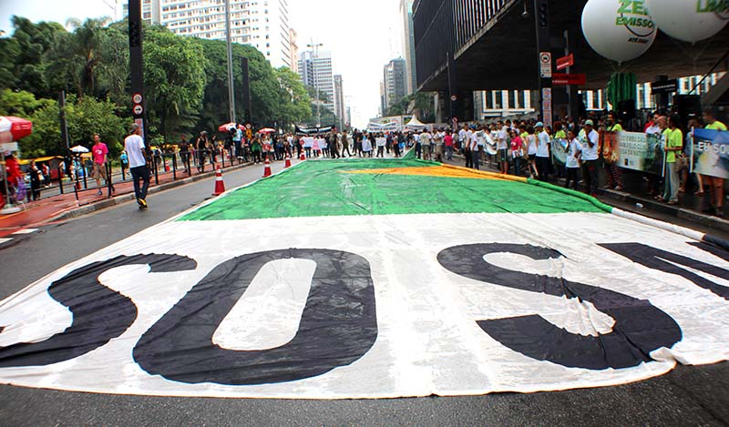 Foto: Beatriz Arruda