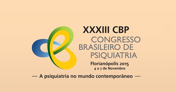 psiquiatria fenam
