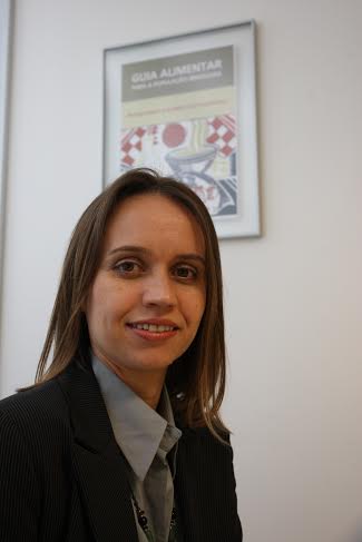 Patricia Constante Jaime