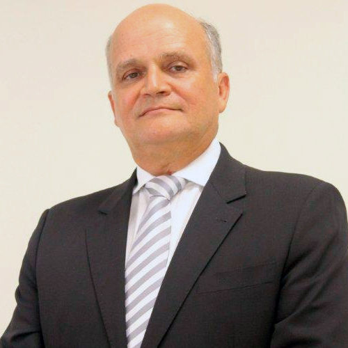 Murilo Celso Campos Pinheiro