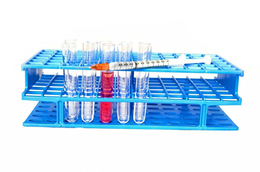 Portal Anvisa