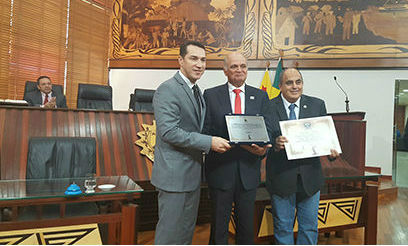 Foto: Rita Casaro