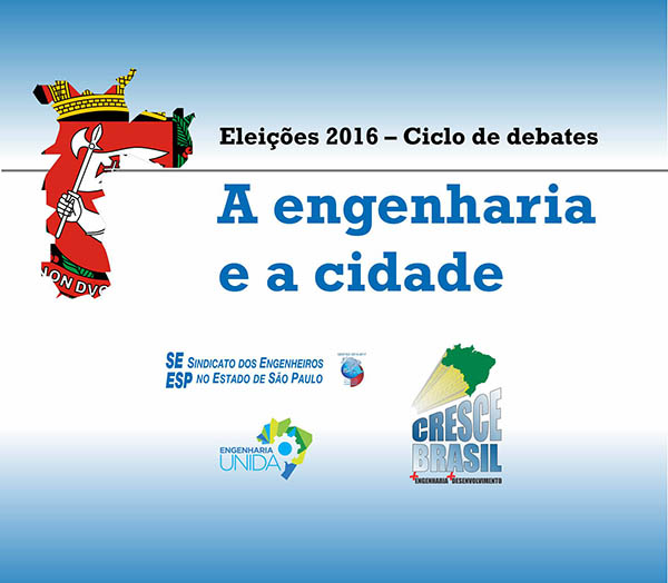 Arte: Comunicação SEESP