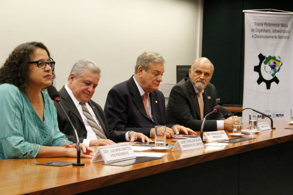 Foto: Paulo Negreiros