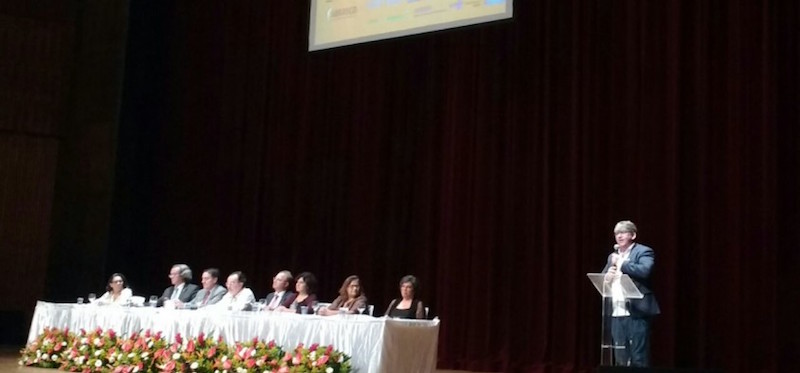 Foto: Fenafar Divulgação