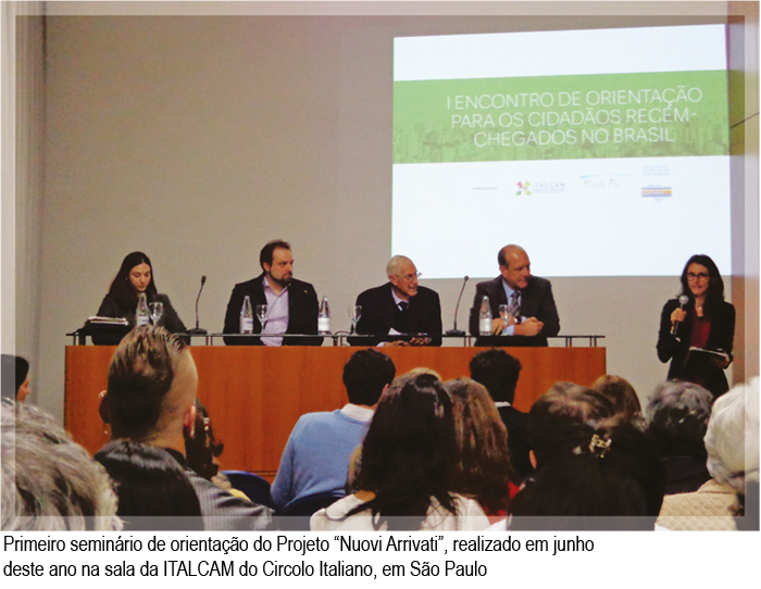 Foto: Jornal da Unicamp