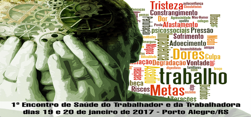 Imagem: divulgação