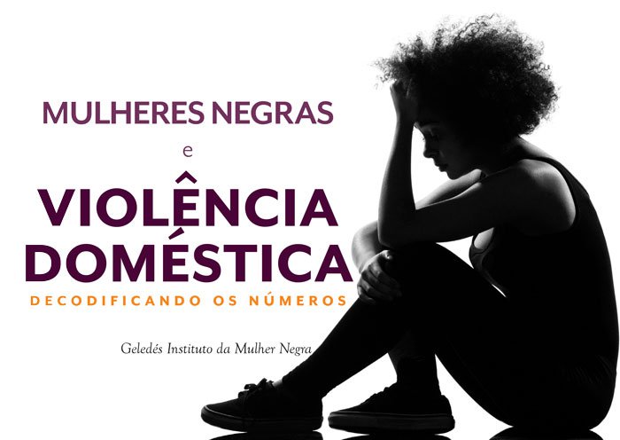 Imagem: Divulgação Geledés