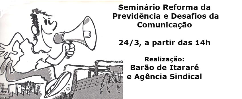seminario reforma da previdencia 2