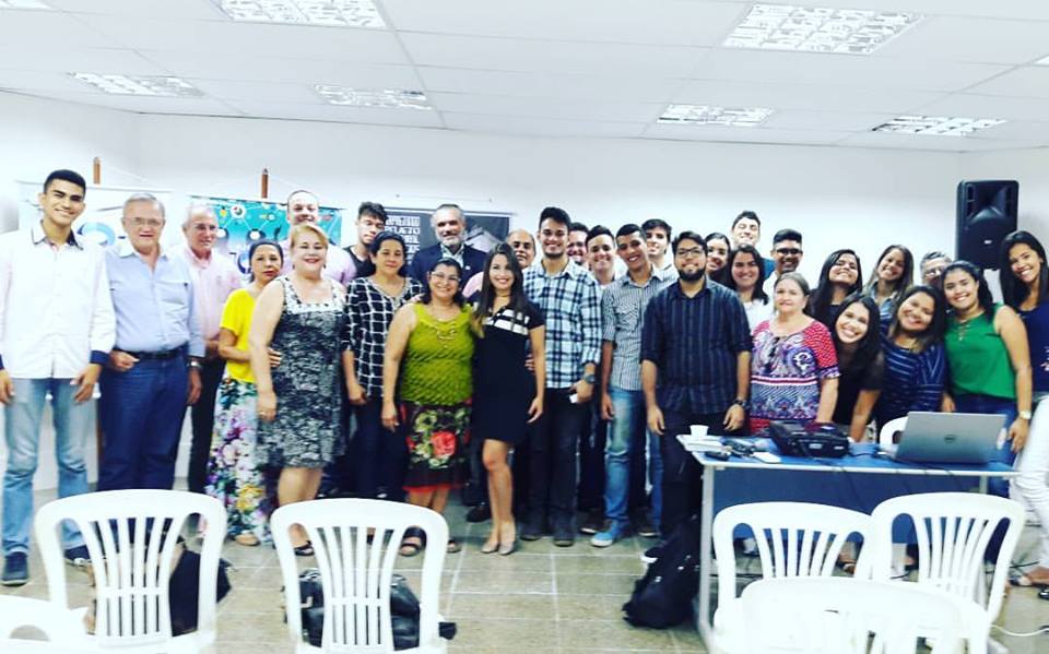 Foto: Divulgação