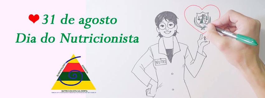 Imagem: Divulgação Sinesp